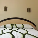Dacha 3* أوديسا