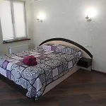بيت ضيافة Dacha أوديسا