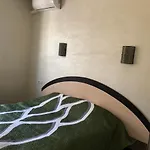 Dacha