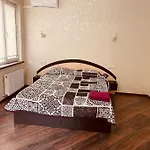 Dacha 3* أوديسا