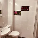 Dacha بيت ضيافة أوديسا