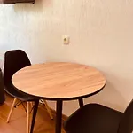 بيت ضيافة Dacha