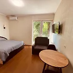 Dacha 3* أوديسا