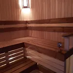 Dacha أوديسا