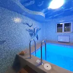 Dacha 3* أوديسا