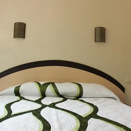 Dacha 3* Odesa