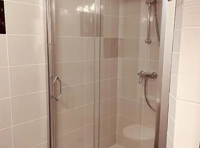 Dacha Vendégház Odessza