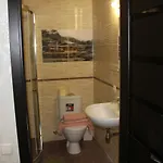 Dacha 3* Odesa