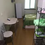 Pensión Dacha 3*