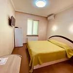 Pensión Dacha 3*