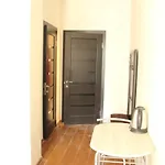 Penzion Dacha 3*