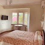 Dacha Penzion 3*