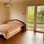 Dacha 3* Oděsa