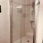 Dacha Penzion Oděsa