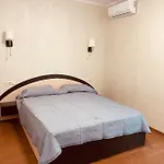 Dacha Penzion 3*