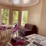 Dacha Penzion 3*