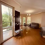 Penzion Dacha