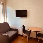 Dacha Oděsa
