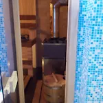 Dacha Penzion