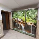 Penzion Dacha 3*